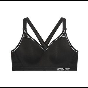 Victoria Sport Bra